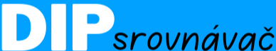 DIP Srovnávač