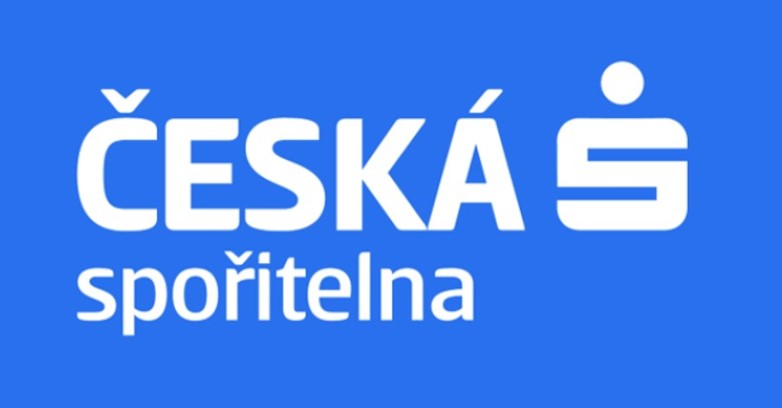 Česká spořitelna dlouhodobý investiční produkt penzijní spořeni