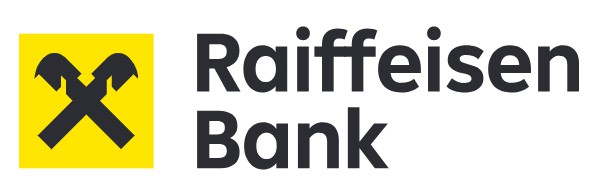 Raiffeisen Bank dlouhodoby investicni produkt DIP