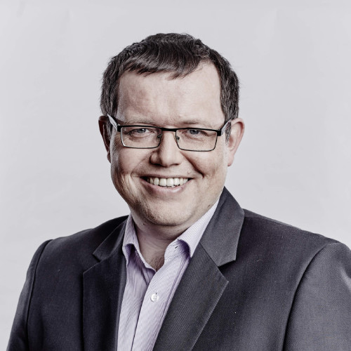 Jan Sýkora
