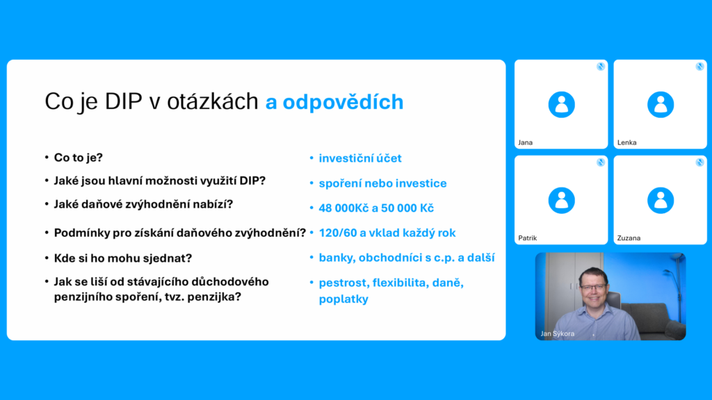 dip-seminar